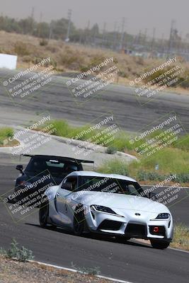 media/May-28-2022-Extreme Speed (Sat) [[08015fb133]]/5-Orange/250pm Turn 11/